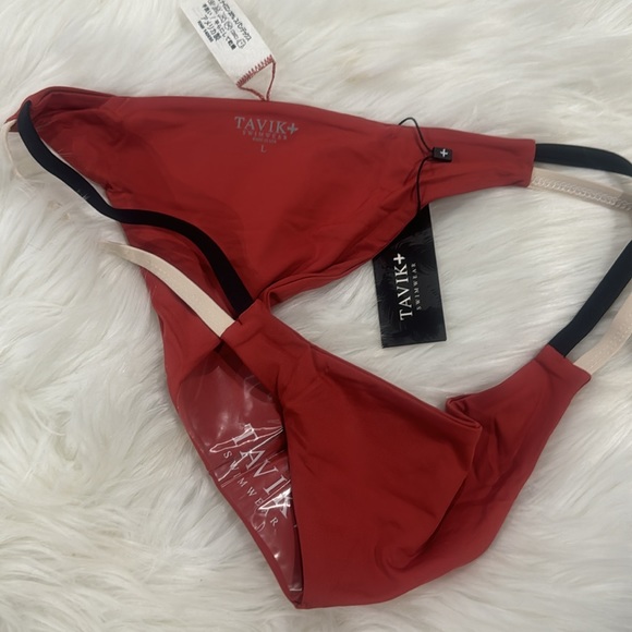 🔥Tavik Swimwear bottom only - Picture 9 of 10